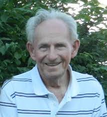 Kenneth R. (Ken) Nelson Obituary