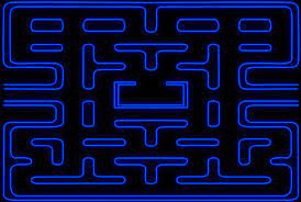Pacman background png download 512 512 free transparent pacman png download cleanpng kisspng. Pin On Birthday Party Ideas
