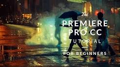Tutorial video editing vegasdeskripsi lengkap. Download Tutorial Adobe Premiere Pro Pdf Tutorial Kreasi Mie Sarimi