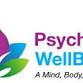 Psychic & Wellbeing Expo