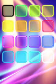Iphone Icon Wallpaper In 2021 Iphone Wallpaper Logo Ipod Wallpaper Apple Logo Wallpaper