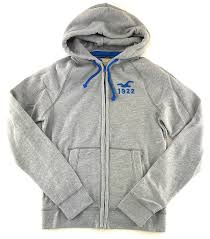 Cheap Hollister Hoodie Find Hollister Hoodie Deals On Line