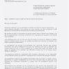 Conseils lettre de motivation suivre nos guides pour maîtriser la rédaction d'une lettre de motivation. 1