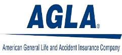 Neither reserve national insurance company, fidelity security life insurance company , nor their agents, representatives, associates or employees render legal or tax advice. Kemper