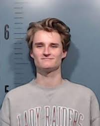 Abilene police name 2 of 3 teens arrested for burning chicken to death