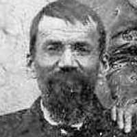 Isaac William Hurt (1804–1869)