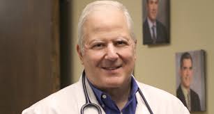 My Inspiration' stories