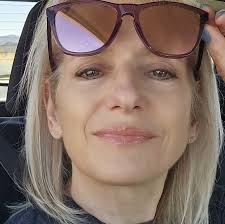 What are the Hershey schools like?