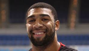 Romeo Travis jugará en el Ciudad de Huelva