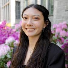 Unsmothering Girlhood: The Social Geometry of the Sisterhood Wound