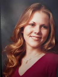 Sabrina Teal Obituary (2023)