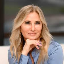 Medspa & Aesthetics in Columbia