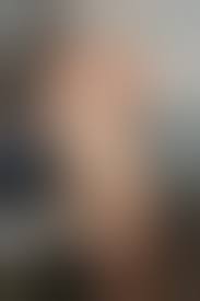 持田美琴のポルノビデオ Caribbeancom Mikoto Mochida Japanhub Hot Streaming Porntube  Gallery
