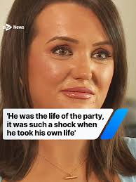 Miss Marshall Husband