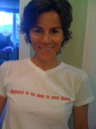 Pacific Shaving Company