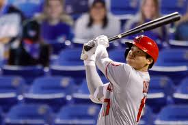 Watch the final round of the 2019 home run derby don't forget to subscribe! 8sj C Wwsetlbm