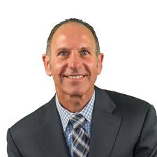 Dan Manginelli & Bob Boehnlein Tapped to Lead Amerifirst