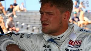 IndyCar: Power and Franchitti resume rivalry in St Pete qualifying