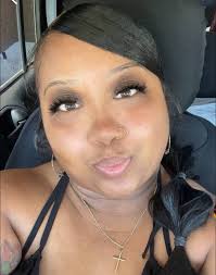 Here's a snapshot of my family with our exchange student from Spain (tall  kid