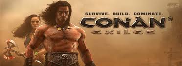 Full game free download for pc…. Conan Exiles Free Download V07032019 Crohasit Download Pc Games For Free