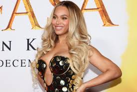 The Latest Celebrity News on the L.A. Wildfires - Hits 96 | WDOD-FM