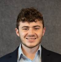 40+ "Benjamin Helton" profiles