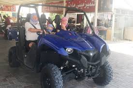 Yamaha bikes price starts from ₹ 70,837. Quad Bike Atv Buggies Dubai Quad Bike Motorcycle Dubai