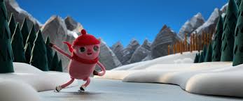 Il faut sauver Noël (Cinema Paradiso) - Visit Luxembourg City