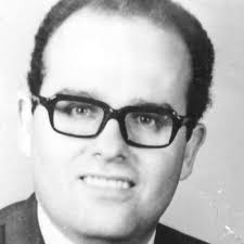 C. Gary Bennett Obituary December 31, 2020