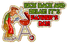 These happy fathers day gif are easily available and can turn our mood. 35 Father S Day Gif Images And Animated Gif Images