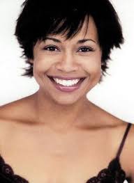 Kellie Greene's Instagram, Twitter & Facebook