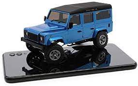 But an experienced or intermediate user will have a lot of fun assembling the car. Rc Cars Orlandoo Oh32a03 Diy Kit Rc Rock Crawler Car Kit 1 32 Diy Rubicon Micro Crawler Car With Without Electric Part Diy Color Kid Toy Without Transmitter Buy Online At Best Price
