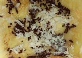 Kue lapis menjadi makanan yang disukai karena memang rasanya yang enak tak heran jika peminatnya juga sangat tinggi. Resep Kue Lapis Tepung Terigu Dan Tapioka Takaran Gelas Yang Enak Banget Resep Masakanku