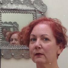 Has anyone had a similar experience with Batik Air flight changes?