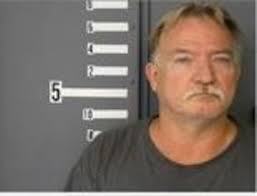 Cherokee County authorities arrest 3 in connection with marijuana patch,  stolen vehicles