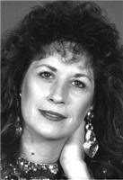 Elaine Waters Obituary (2018)