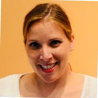 50+ "Becky Schaeffer" profiles