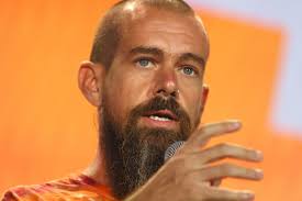 Jul 26, 2021 · tattooed entrepreneur jack dorsey has been ceo of both social media firm twitter and small business payments company square since 2015. Jack Dorsey Says This Is What Inspires Him The Most About Bitcoin