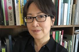 University of Nebraska Lincoln Archives