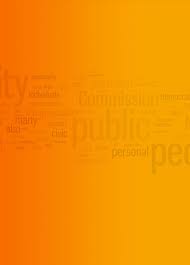 Image result for Orange Yellow 1990 US Government