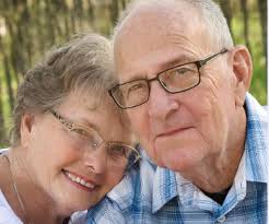 Rau's Celebrating Their 65th Anniversary