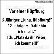 Hupfburg Lol Lustige Zitate Und Spruche Lustige Bilder Mit Zitaten Urkomische Zitate