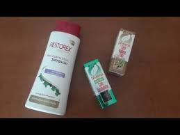 Saclarimi Nasil Hizli Uzattim Sinameki Kuru Deneyimim Cam Terebentin Restorex Sampuan Videolu Tarif Toothpaste Personal Care Gams