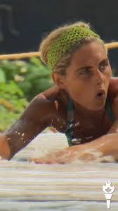 Misty Giles's Instagram, Twitter & Facebook