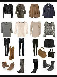 Accueil intérieur chambre chambre ado fille: 4 Tenue Cool Tenue Mode Tenues Automne