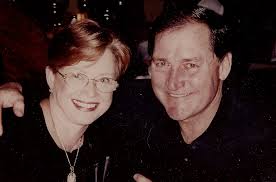 Michael Dill Obituary