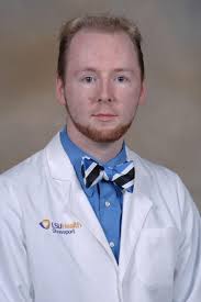 Louisiana Board of Regents P.O. Box 3677 Baton Rouge, LA 70821-3677 Mr.  Harold Boutté, Advisor Ms. Jeannine Kahn, Advisor Uma