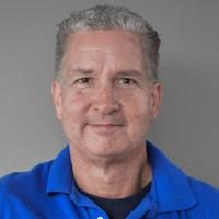 20+ "Stephen Stimson" profiles