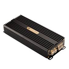 Image result for DLS 200C