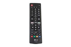 — enter your full delivery address (including a zip code and an apartment number), personal details, phone number, and an email address.check the details. Lg Agf76631064 Replacement Tv Remote Control Lg Usa